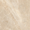 PrimaVera Tile Керамогранит Керамогранит 120x60 Polished Almond Cascais Полированный — фото 2