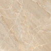 PrimaVera Tile Керамогранит Керамогранит 120x60 Polished Almond Cascais Полированный — фото 3