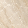 PrimaVera Tile Керамогранит Керамогранит 120x60 Polished Almond Cascais Полированный — фото 6