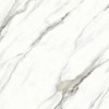 Полированный PrimaVera Tile Керамогранит Керамогранит 120x60 Polished Ayton Brown Polished — фото 5