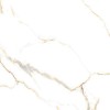 Полированный PrimaVera Tile Керамогранит Керамогранит 120x60 Polished Bellevue Gold Polished — фото 2