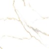 Полированный PrimaVera Tile Керамогранит Керамогранит 120x60 Polished Bellevue Gold Polished — фото 3
