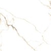 Полированный PrimaVera Tile Керамогранит Керамогранит 120x60 Polished Bellevue Gold Polished — фото 4