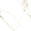 Полированный PrimaVera Tile Керамогранит Керамогранит 120x60 Polished Bellevue Gold Polished — фото 5