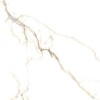 Полированный PrimaVera Tile Керамогранит Керамогранит 120x60 Polished Bellevue Gold Polished — фото 6