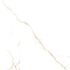 Полированный PrimaVera Tile Керамогранит Керамогранит 120x60 Polished Bellevue Gold Polished — фото 7