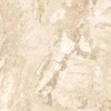 PrimaVera Tile Керамогранит Керамогранит 120x60 Polished Brecia Ivory Полированный — фото 2