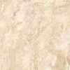 PrimaVera Tile Керамогранит Керамогранит 120x60 Polished Brecia Ivory Полированный — фото 3