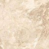PrimaVera Tile Керамогранит Керамогранит 120x60 Polished Brecia Ivory Полированный — фото 4