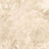 PrimaVera Tile Керамогранит Керамогранит 120x60 Polished Brecia Ivory Полированный — фото 5