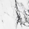 Полированный PrimaVera Tile Керамогранит Керамогранит 120x60 Polished Fantasy Black Polished — фото 5