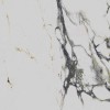 Полированный PrimaVera Tile Керамогранит Керамогранит 120x60 Polished Fantasy Mix Polished — фото 3