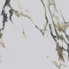 Полированный PrimaVera Tile Керамогранит Керамогранит 120x60 Polished Fantasy Mix Polished — фото 4
