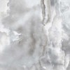 PrimaVera Tile Керамогранит Керамогранит 120x60 Polished Honey Onyx Bianco Полированный — фото 3