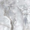 PrimaVera Tile Керамогранит Керамогранит 120x60 Polished Honey Onyx Bianco Полированный — фото 4