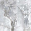 PrimaVera Tile Керамогранит Керамогранит 120x60 Polished Honey Onyx Bianco Полированный — фото 5