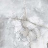 PrimaVera Tile Керамогранит Керамогранит 120x60 Polished Honey Onyx Bianco Полированный — фото 6
