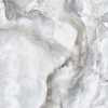 PrimaVera Tile Керамогранит Керамогранит 120x60 Polished Honey Onyx Bianco Полированный — фото 8