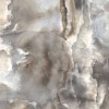 PrimaVera Tile Керамогранит Керамогранит 120x60 Polished Honey Onyx Sky Полированный — фото 2