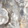 PrimaVera Tile Керамогранит Керамогранит 120x60 Polished Honey Onyx Sky Полированный — фото 3