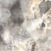 PrimaVera Tile Керамогранит Керамогранит 120x60 Polished Honey Onyx Sky Полированный — фото 5