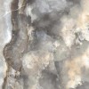 PrimaVera Tile Керамогранит Керамогранит 120x60 Polished Honey Onyx Sky Полированный — фото 6