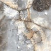 PrimaVera Tile Керамогранит Керамогранит 120x60 Polished Honey Onyx Sky Полированный — фото 7