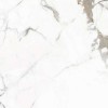 Полированный PrimaVera Tile Керамогранит Керамогранит 120x60 Polished Maverick White Polished — фото 2