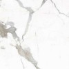 Полированный PrimaVera Tile Керамогранит Керамогранит 120x60 Polished Maverick White Polished — фото 6