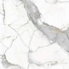 Полированный PrimaVera Tile Керамогранит Керамогранит 120x60 Polished Maverick White Polished — фото 7