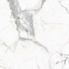 Полированный PrimaVera Tile Керамогранит Керамогранит 120x60 Polished Maverick White Polished — фото 8