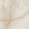 PrimaVera Tile Керамогранит Керамогранит 120x60 Polished Onyx Pink Полированный — фото 2