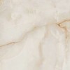PrimaVera Tile Керамогранит Керамогранит 120x60 Polished Onyx Pink Полированный — фото 3