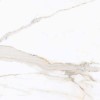 PrimaVera Tile Керамогранит Керамогранит 120x60 Polished Regal Carara Полированный — фото 2