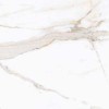 PrimaVera Tile Керамогранит Керамогранит 120x60 Polished Regal Carara Полированный — фото 3