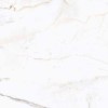 PrimaVera Tile Керамогранит Керамогранит 120x60 Polished Regal Carara Полированный — фото 4