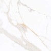 PrimaVera Tile Керамогранит Керамогранит 120x60 Polished Regal Carara Полированный — фото 5