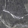 Полированный PrimaVera Tile Керамогранит Керамогранит 120x60 Polished Rockstone Polished — фото 2