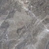 Полированный PrimaVera Tile Керамогранит Керамогранит 120x60 Polished Rockstone Polished — фото 3