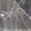 Полированный PrimaVera Tile Керамогранит Керамогранит 120x60 Polished Rockstone Polished — фото 4