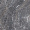 Полированный PrimaVera Tile Керамогранит Керамогранит 120x60 Polished Rockstone Polished — фото 5