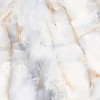 Полированный PrimaVera Tile Керамогранит Керамогранит 120x60 Polished Rodas Light Polished — фото 2