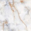 Полированный PrimaVera Tile Керамогранит Керамогранит 120x60 Polished Rodas Light Polished — фото 3