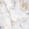 Полированный PrimaVera Tile Керамогранит Керамогранит 120x60 Polished Rodas Light Polished — фото 4