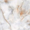 Полированный PrimaVera Tile Керамогранит Керамогранит 120x60 Polished Rodas Light Polished — фото 5