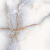 Полированный PrimaVera Tile Керамогранит Керамогранит 120x60 Polished Rodas Light Polished — фото 6