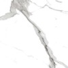 PrimaVera Tile Керамогранит Керамогранит 120x60 Polished Salvatore Полированный — фото 3