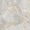 PrimaVera Tile Керамогранит Керамогранит 120x60 Polished Speranza Gold Light Grey Полированный — фото 3