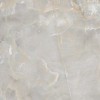 PrimaVera Tile Керамогранит Керамогранит 120x60 Polished Speranza Gold Light Grey Полированный — фото 4