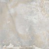 PrimaVera Tile Керамогранит Керамогранит 120x60 Polished Speranza Gold Light Grey Полированный — фото 5